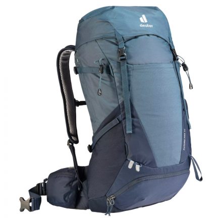 Deuter Futura Pro 36 túra hátizsák