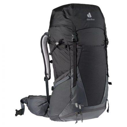 Deuter Futura Pro 38 SL túra hátizsák