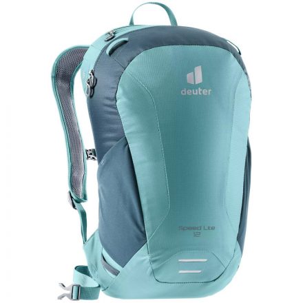 Deuter Speed Lite 12 hátizsák