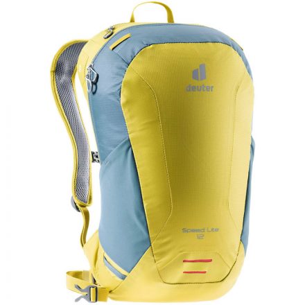 Deuter Speed Lite 12 hátizsák