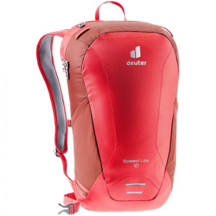 Deuter Speed Lite 12 hátizsák