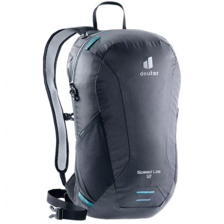 Deuter Speed Lite 12 hátizsák