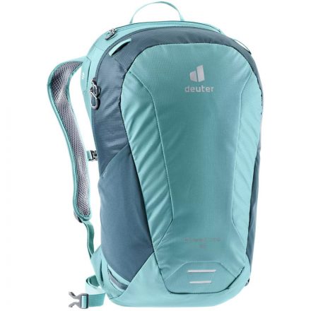 Deuter Speed Lite 16 hátizsák