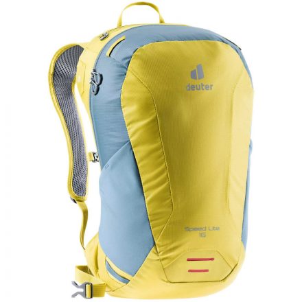 Deuter Speed Lite 16 hátizsák