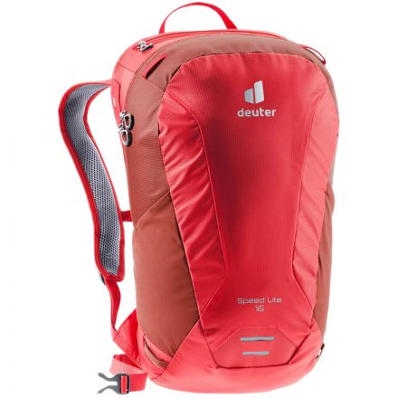 Deuter Speed Lite 16 hátizsák