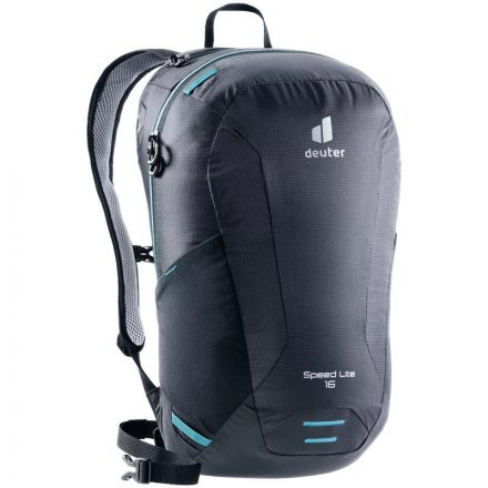 Deuter Speed Lite 16 hátizsák