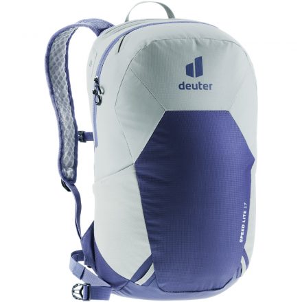 Deuter Speed Lite 17 hátizsák tini-indigo