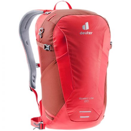 Deuter Speed Lite 20 hátizsák