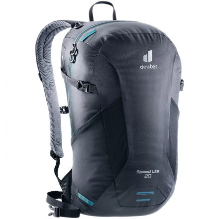 Deuter Speed Lite 20 hátizsák