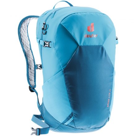 Deuter Speed Lite 21 hátizsák azure-reef