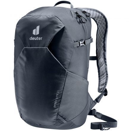 Deuter Speed Lite 21 hátizsák azure-reef