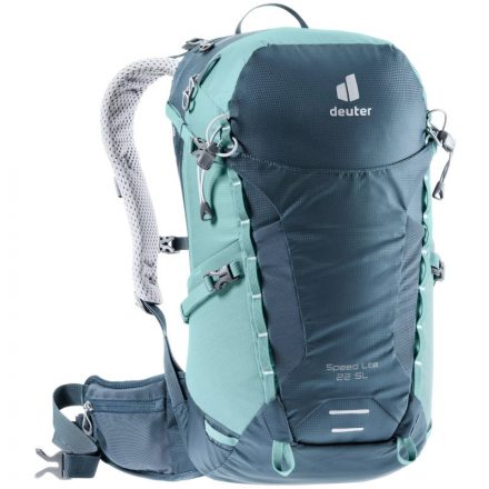 Deuter Speed Lite 22 SL túra hátizsák