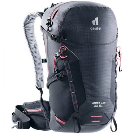 Deuter Speed Lite 22 SL túra hátizsák