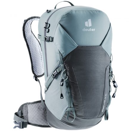 Deuter Speed Lite 23 SL hátizsák