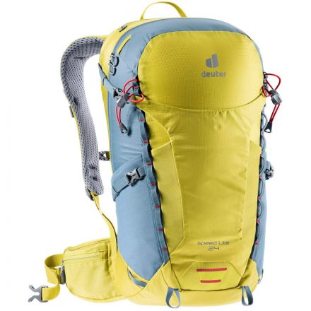 Deuter Speed Lite 24 túra hátizsák