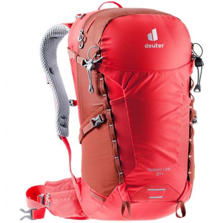 Deuter Speed Lite 24 túra hátizsák