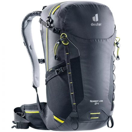 Deuter Speed Lite 24 túra hátizsák