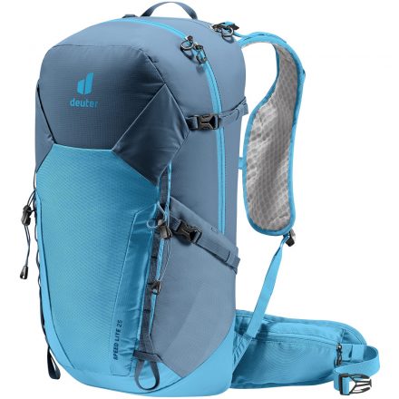 Deuter Speed Lite 25 hátizsák