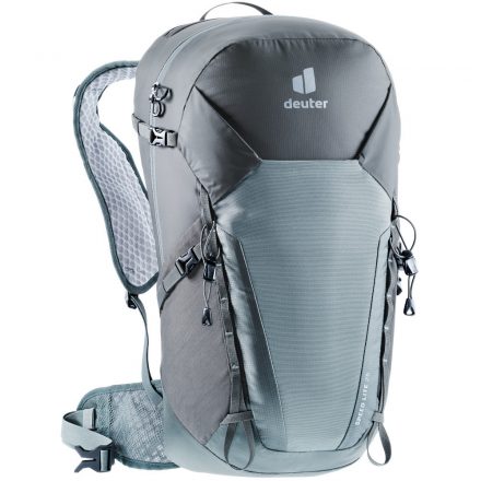 Deuter Speed Lite 25 hátizsák