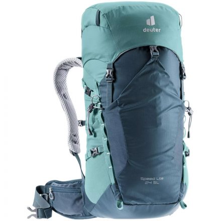 Deuter Speed Lite 24 SL túra hátizsák