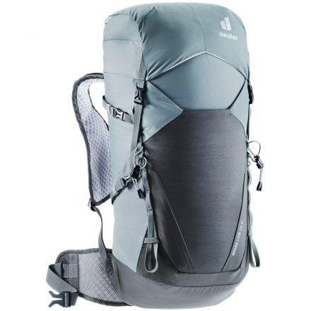 Deuter Speed Lite 28 SL hátizsák