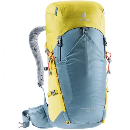 Deuter Speed Lite 26 túra hátizsák