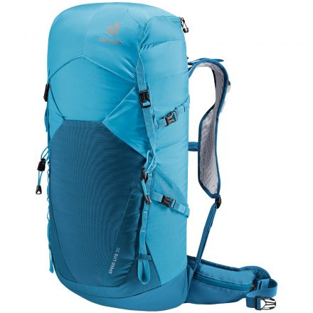 Deuter Speed Lite 30 hátizsák