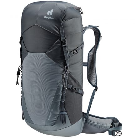 Deuter Speed Lite 30 hátizsák