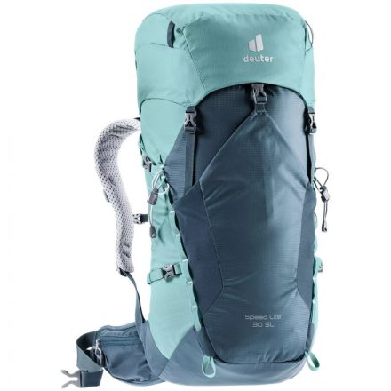 Deuter Speed Lite 30 SL túra hátizsák