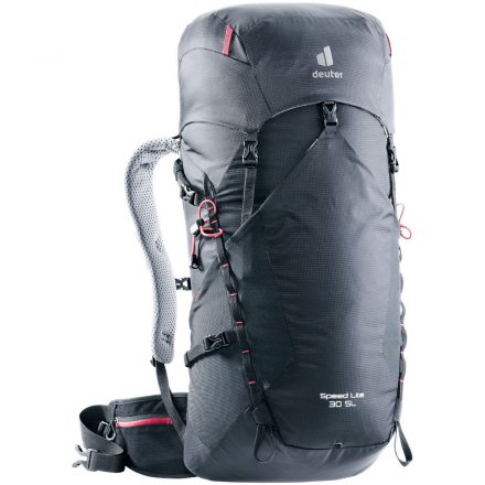 Deuter Speed Lite 30 SL túra hátizsák