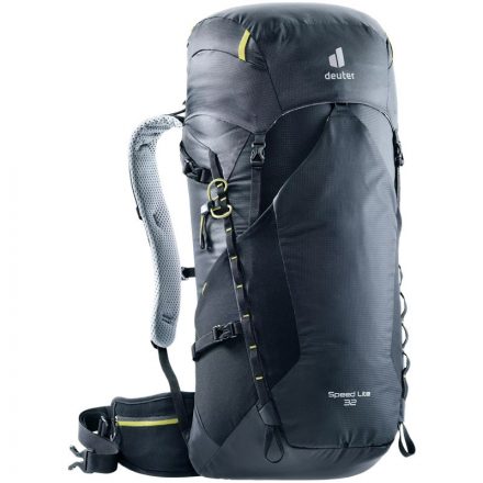 Deuter Speed Lite 32 túra hátizsák