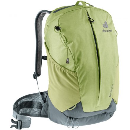 Deuter AC Lite 21 SL női hátizsák