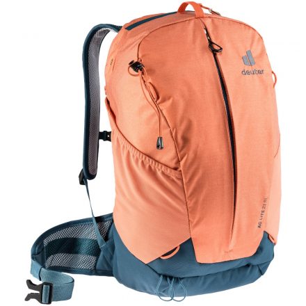 Deuter AC Lite 21 SL női hátizsák