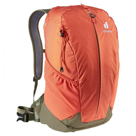 Deuter AC Lite 23 hátizsák