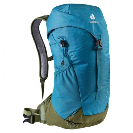 Deuter AC Lite 14 SL hátizsák