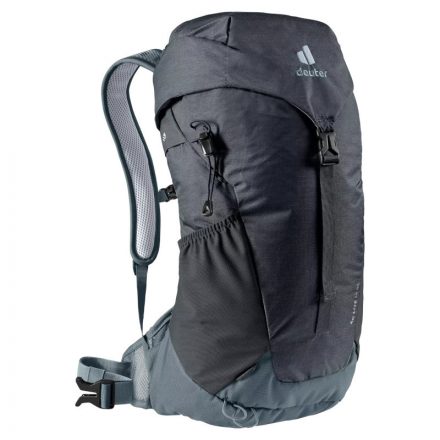 Deuter AC Lite 14 SL hátizsák