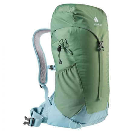 Deuter AC Lite 22 SL hátizsák