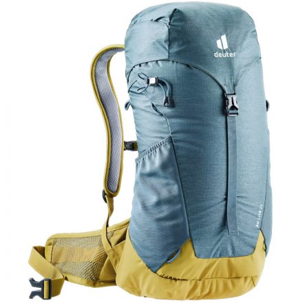 Deuter AC Lite 24 hátizsák