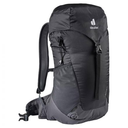 Deuter AC Lite 24 hátizsák