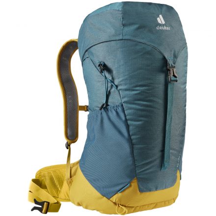 Deuter AC Lite 30 hátizsák