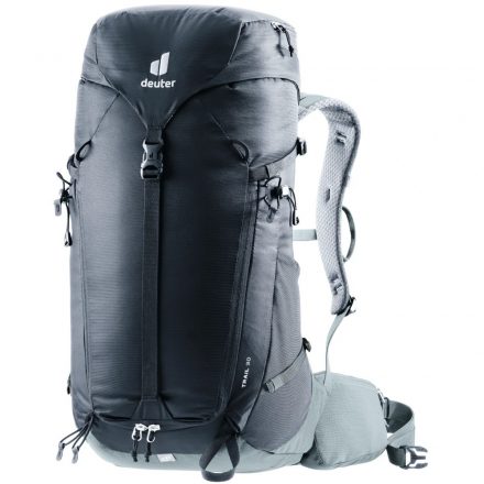 Deuter Trail 30 túra hátizsák