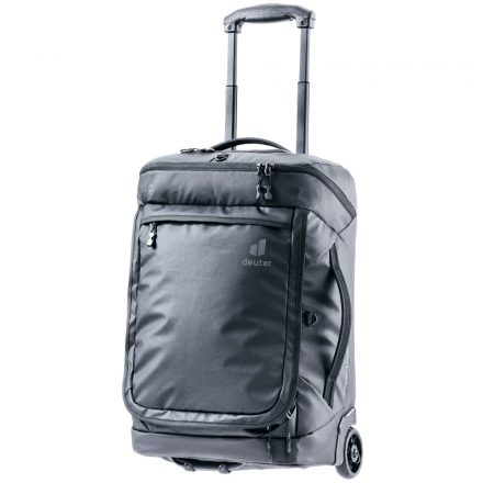 Deuter Aviant Duffel Pro Movo 36 utazótáska