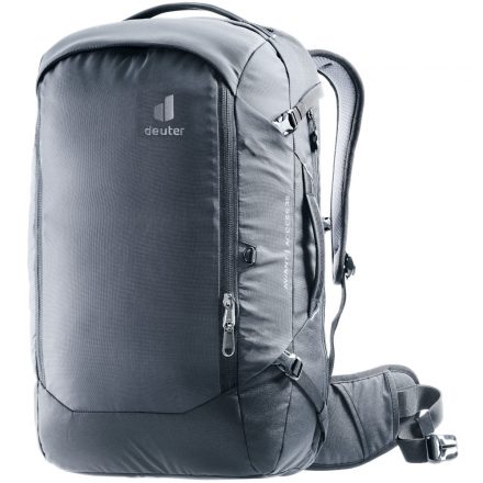 Deuter Aviant Access 38 utazó hátizsák