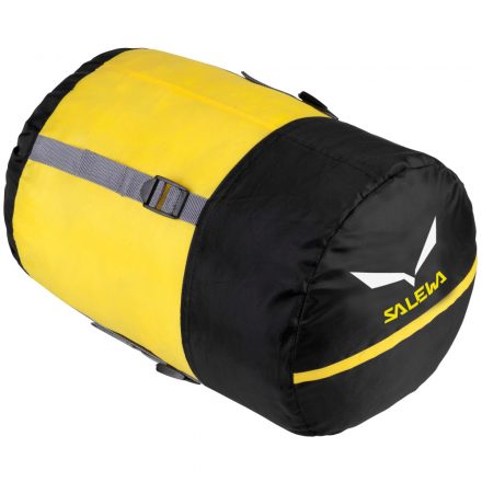 Salewa Stuffsack S tárolózsák