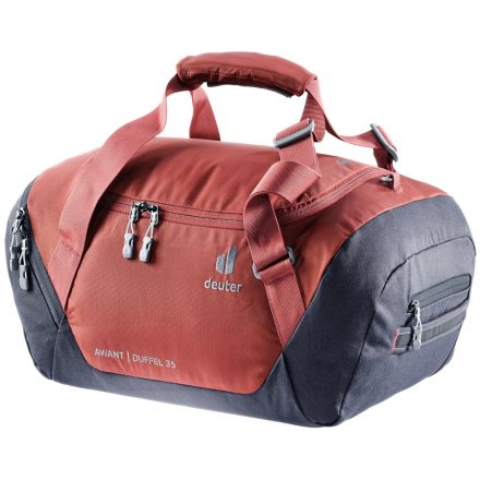 Deuter Aviant Duffel 35 táska