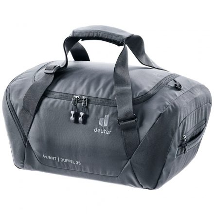 Deuter Aviant Duffel 35 táska