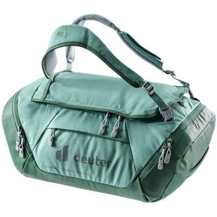 Deuter Aviant Duffel Pro 40 táska