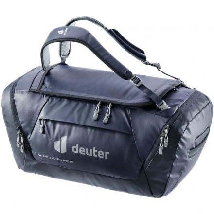 Deuter Aviant Duffel Pro 60 utazótáska