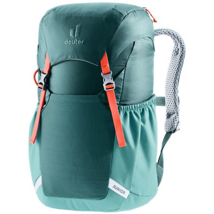 Deuter Junior gyerek hátizsák