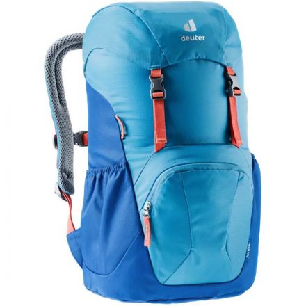 Deuter Junior gyerekhátizsák